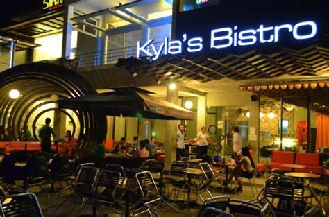 restaurant in iligan city|THE 10 BEST Dinner Restaurants in Iligan .